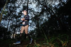 BIB: 313
                            <button type="button" onclick="openModal(22479274)" class="btn btn-primary btn-sm float-right btn-popup" data-toggle="modal" data-target=".modal-high-quality">
                        <i class="fas fa-shopping-cart"></i> Add to Cart
                    </button>
                                            <button type="button" onclick="isThisMe(22479274, true)" class="btn btn-success btn-sm float-right btn-popup btn-isme hidden" data-toggle="tooltip" data-placement="bottom" title="นี่คือรูปของคุณใช่ไหม คลิกที่นี่เพื่อเอาเข้าอัลบั้ม">
                        <i class="fas fa-plus"></i> Add to album
                    </button>
                    <button type="button" onclick="isThisMe(22479274, false)" class="btn btn-warning btn-sm float-right btn-popup btn-isnotme hidden">
                        <i class="fas fa-ban"></i> Remove from album
                    </button>